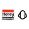 Holley HOLLEY MECH FP FSB 130 GPH 12-289-13 - alternate 3